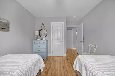 134 NW 17th Street, Oak Island, NC 28465 - Photo 17