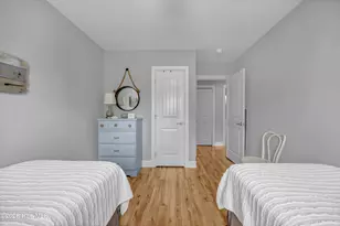 134 NW 17th St, Oak Island, NC 28465 - Photo 17