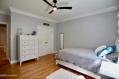 129 Beacon Ridge Drive, West End, NC 27376 - Photo 35