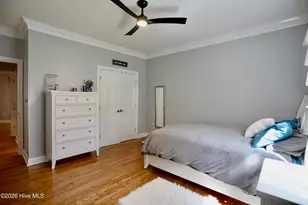 129 Beacon Ridge Dr, West End, NC 27376 - Photo 35