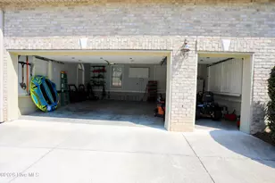 129 Beacon Ridge Dr, West End, NC 27376 - Photo 53