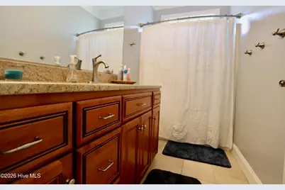 129 Beacon Ridge Drive, West End, NC 27376 - Photo 33