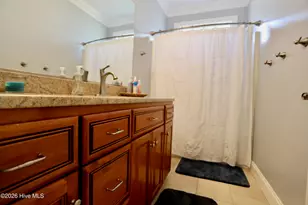 129 Beacon Ridge Dr, West End, NC 27376 - Photo 33