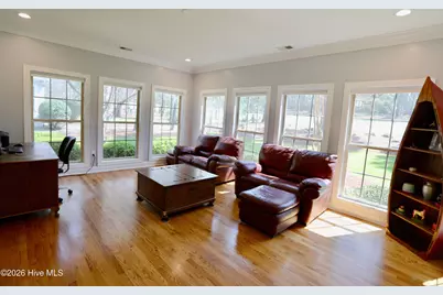 129 Beacon Ridge Drive, West End, NC 27376 - Photo 13