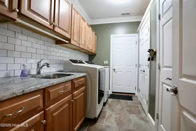 129 Beacon Ridge Drive, West End, NC 27376 - Photo 23