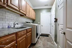 129 Beacon Ridge Dr, West End, NC 27376 - Photo 23