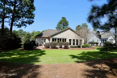 129 Beacon Ridge Drive, West End, NC 27376 - Photo 39
