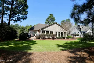 129 Beacon Ridge Dr, West End, NC 27376 - Photo 39