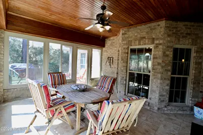 129 Beacon Ridge Drive, West End, NC 27376 - Photo 41