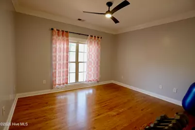 129 Beacon Ridge Drive, West End, NC 27376 - Photo 31