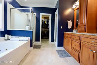 129 Beacon Ridge Drive, West End, NC 27376 - Photo 27