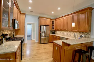 129 Beacon Ridge Dr, West End, NC 27376 - Photo 17