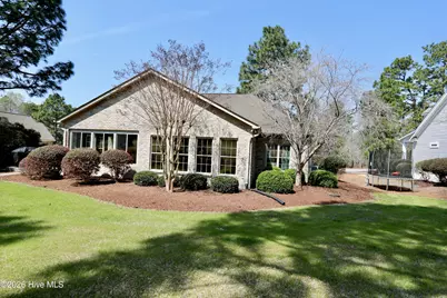 129 Beacon Ridge Drive, West End, NC 27376 - Photo 45