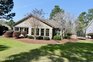 129 Beacon Ridge Dr, West End, NC 27376 - Photo 45