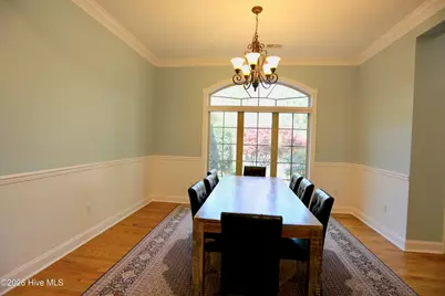 129 Beacon Ridge Drive, West End, NC 27376 - Photo 7
