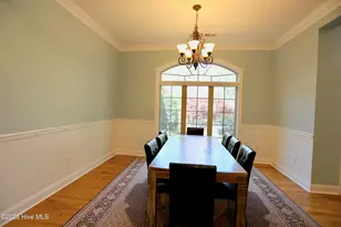 129 Beacon Ridge Dr, West End, NC 27376 - Photo 7