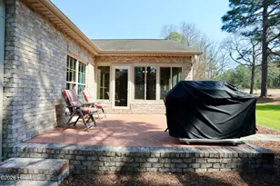 129 Beacon Ridge Dr, West End, NC 27376 - Photo 47