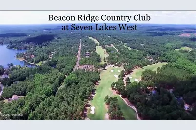 129 Beacon Ridge Drive, West End, NC 27376 - Photo 73