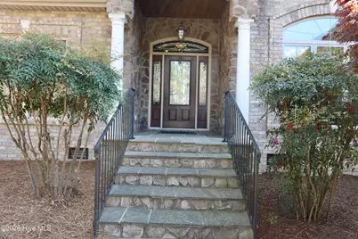 129 Beacon Ridge Drive, West End, NC 27376 - Photo 5