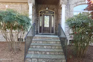 129 Beacon Ridge Dr, West End, NC 27376 - Photo 5