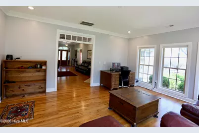 129 Beacon Ridge Drive, West End, NC 27376 - Photo 15