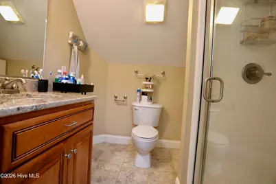 129 Beacon Ridge Drive, West End, NC 27376 - Photo 37