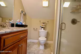 129 Beacon Ridge Dr, West End, NC 27376 - Photo 37