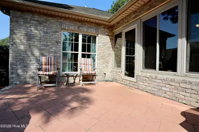 129 Beacon Ridge Drive, West End, NC 27376 - Photo 49