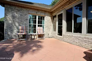 129 Beacon Ridge Dr, West End, NC 27376 - Photo 49
