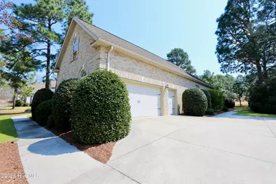 129 Beacon Ridge Drive, West End, NC 27376 - Photo 51