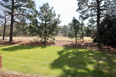 129 Beacon Ridge Drive, West End, NC 27376 - Photo 43