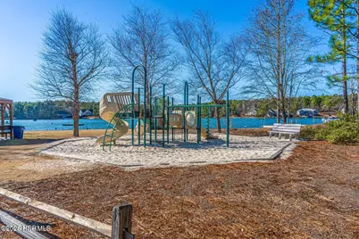 129 Beacon Ridge Drive, West End, NC 27376 - Photo 65