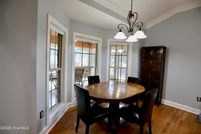 129 Beacon Ridge Drive, West End, NC 27376 - Photo 21