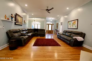 129 Beacon Ridge Dr, West End, NC 27376 - Photo 11