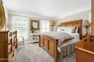 2301 Parham Dr, Wilmington, NC 28403 - Photo 31