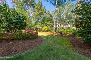2301 Parham Dr, Wilmington, NC 28403 - Photo 57