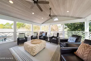 2301 Parham Dr, Wilmington, NC 28403 - Photo 9
