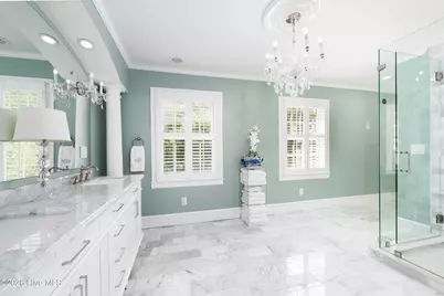 2301 Parham Drive, Wilmington, NC 28403 - Photo 37