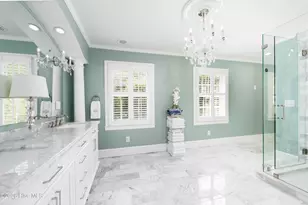 2301 Parham Dr, Wilmington, NC 28403 - Photo 37
