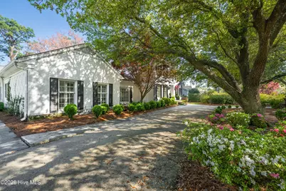 2301 Parham Drive, Wilmington, NC 28403 - Photo 63
