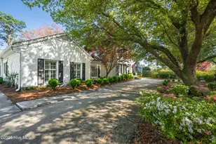 2301 Parham Dr, Wilmington, NC 28403 - Photo 63
