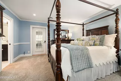 2301 Parham Drive, Wilmington, NC 28403 - Photo 47