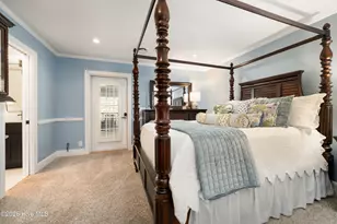 2301 Parham Dr, Wilmington, NC 28403 - Photo 47