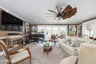 2301 Parham Dr, Wilmington, NC 28403 - Photo 23