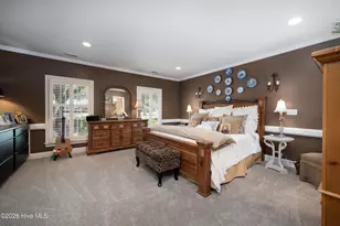 2301 Parham Dr, Wilmington, NC 28403 - Photo 29