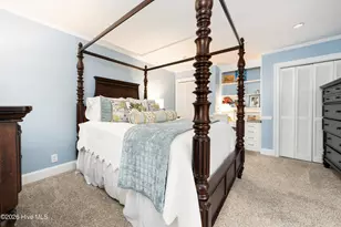 2301 Parham Dr, Wilmington, NC 28403 - Photo 45