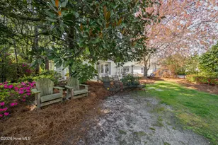 2301 Parham Dr, Wilmington, NC 28403 - Photo 61