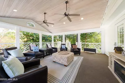 2301 Parham Drive, Wilmington, NC 28403 - Photo 53