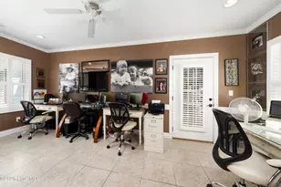 2301 Parham Dr, Wilmington, NC 28403 - Photo 33