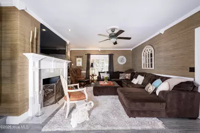 2301 Parham Drive, Wilmington, NC 28403 - Photo 25